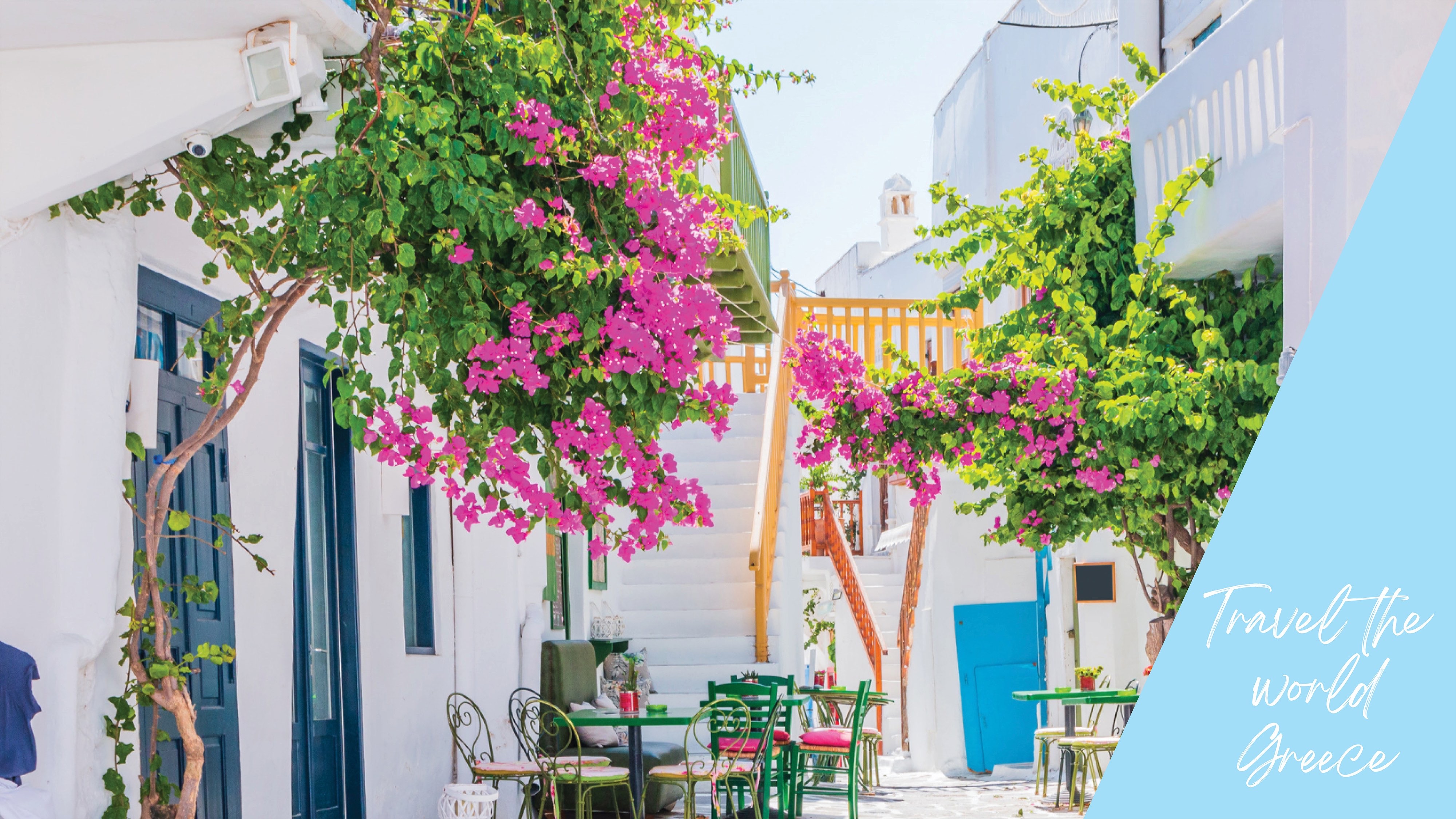 /event/_travel-the-world-dining-experience-greece